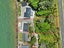 42 Manganese Point Road, Whangarei - Carousel 28