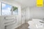 3 Dinning Road, Riverhead, Riverhead - Carousel 12