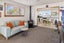 1/22 Marston Road, Kensington, Timaru - Carousel 6