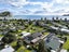 39 Kuku Avenue, Mahia, Māhia - Carousel 22