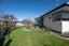 28A Cashmere Grove, Witherlea, Blenheim - Carousel 23