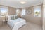 21 Elmwood Drive, Prebbleton, Prebbleton - Carousel 20