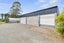 88 Acacia Drive, Levels, Timaru - Carousel 3