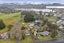 20 Rosser Street, Huntly, Huntly - Carousel 1