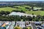 4/454 Hagley Avenue, Christchurch Central, Christchurch - Carousel 15