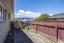 34A Teoti Street, Paraparaumu Beach, Paraparaumu - Carousel 20