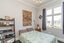 30A Hertford Street, Kensington, Timaru - Carousel 15