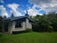 68 Addison Street, Leamington, Cambridge - Carousel 28