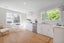 2/18 Selwyn Street, Somerfield, Christchurch - Carousel 6