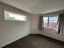 492B Gloucester Street, Linwood, Christchurch - Carousel 6