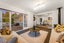 39 Orion Place, Hillcrest, Auckland - Carousel 2
