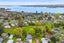 5A Tuakana Street, Point England, Auckland - Carousel 16