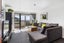 9/8 Monte Cassino Place, Birkdale, Auckland - Carousel 10