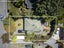 32 Martindales Road, Heathcote Valley, Christchurch - Carousel 25