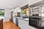 3 Raelene Place, Massey, Auckland - Carousel 3