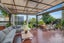 2/26 James Street, Bayview, Auckland - Carousel 12