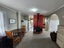3/58 Paynters Avenue, Strandon, New Plymouth - Carousel 5