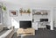 165 Owhiwa Road, Onerahi - Carousel 17