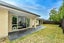 19 Mosquito Place, Wigram, Christchurch - Carousel 6