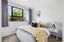21A Coroglen Avenue, Birkenhead, Auckland - Carousel 13
