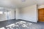 5/394 Onehunga Mall, Onehunga, Auckland - Carousel 10