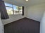 3 Ngarimu Street, Riverton/Aparima - Carousel 6