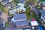 5 Prior Place, Glendene, Auckland - Carousel 4