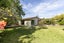 67 Te Moana Road, Waikanae Beach, Waikanae - Carousel 5