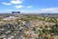 633 Great South Road, Otahuhu, Auckland - Carousel 17