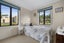 519 Joyce Road, Pyes Pa, Tauranga - Carousel 16