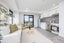 13G/2 Eden Crescent, Auckland Central, Auckland - Carousel 11