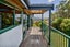 105C Mitchell Street, Brooklyn, Wellington - Carousel 17