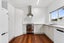 8 Anzac Avenue, Onekawa, Napier - Carousel 2
