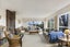 83 Edmonton Road, Henderson, Auckland - Carousel 6