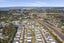 41 Mackay Drive, Greenhithe, Auckland - Carousel 19