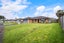 16 Michael Jones Drive, Flat Bush, Auckland - Carousel 14