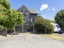 25 Pitoitoi Street, Otaihanga, Paraparaumu - Carousel 22