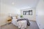 37A Allington Road, Massey, Auckland - Carousel 19