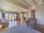 1/26 Barnard Avenue, Maraenui, Napier - Carousel 4
