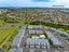 7/7 Kelvin Hart Drive, East Tamaki, Auckland - Carousel 4