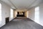 484 Barbadoes Street, Edgeware, Christchurch - Carousel 6