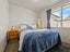 4/81 Tennyson Street, Sydenham, Christchurch City, Canterbury - Carousel 9