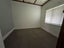 189 Titirangi Road, Titirangi, Auckland - Carousel 7