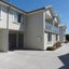 180C Milton Street, Sydenham, Christchurch - Carousel 2
