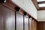 169 Ohiro Road, Brooklyn, Wellington - Carousel 12