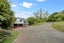 17 Welsh Hills Road, Swanson, Auckland - Carousel 3