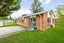 3/11 Anglers Way, Wattle Downs, Auckland - Carousel 2