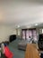 50/92 Bush Road, Albany, Auckland - Carousel 5