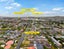 1/126 Astley Avenue, New Lynn, Auckland - Carousel 16