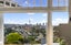 5 Keith Avenue, Remuera, Auckland - Carousel 9